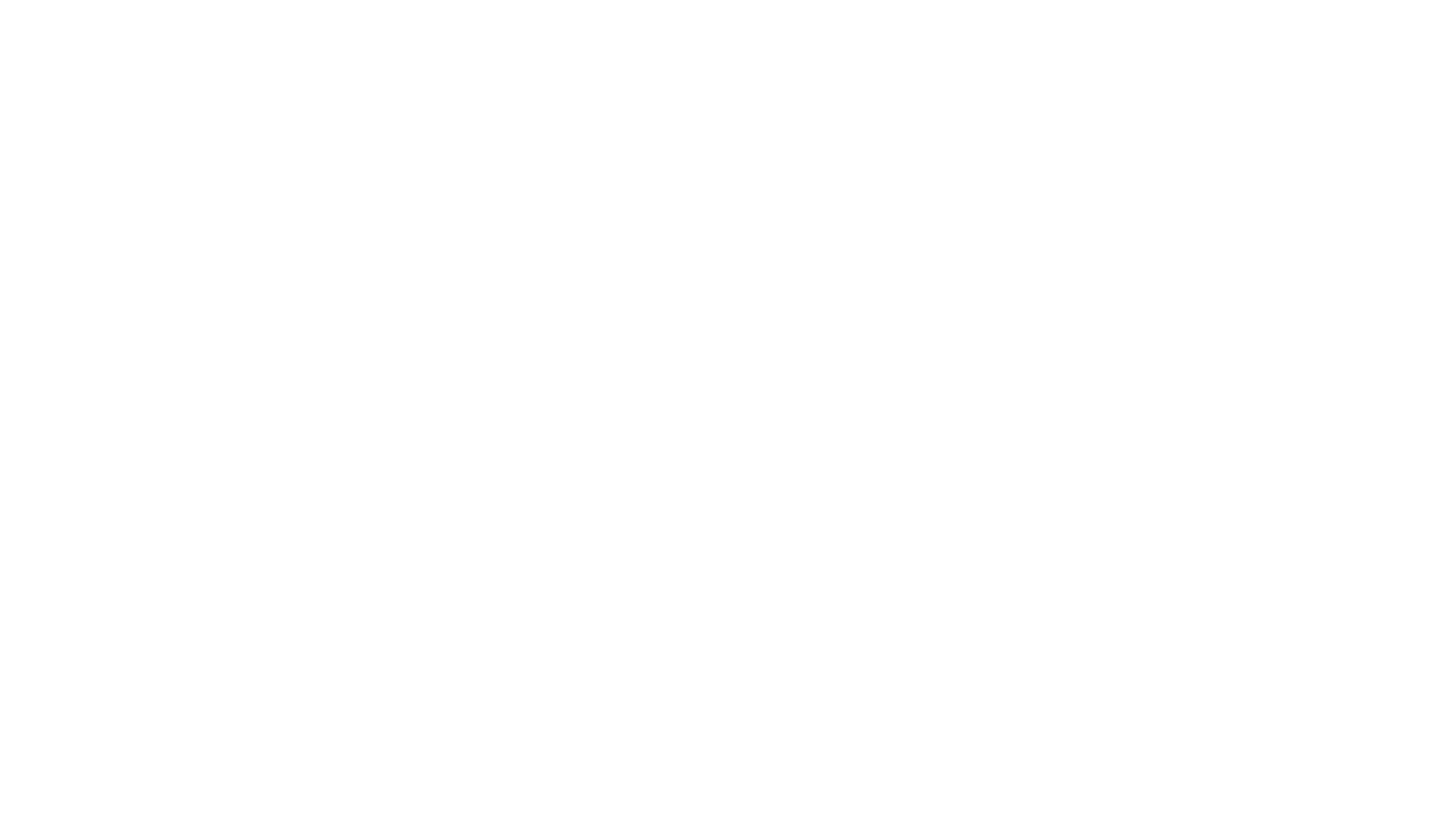 StableLogic Labs